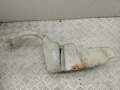 Бачок омывателя Volkswagen Sharan 1995-1999 - 55216906