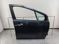 Дверь боковая Peugeot 308 2007-2013 - 55216907