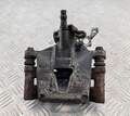 Суппорт Ford Mondeo 3 2000-2007 - 55216911