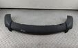 Юбка бампера Ford Mondeo 3 2000-2007 - 55216922