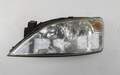Фара передняя Ford Mondeo 3 2000-2007 - 55216923
