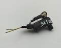 Насос омывателя Ford Mondeo 3 2000-2007 - 55216928