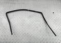 Уплотнитель Ford Galaxy 1 (рест) 2000-2006 - 55216932