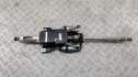 Колонка рулевая BMW 5 E39 1995-2003 - 55216945