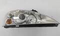 Фара передняя Ford Galaxy 1 (рест) 2000-2006 - 55216956