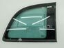 Стекло боковое кузовное Opel Zafira A 1999-2005 - 55216966