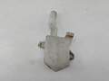 Бачок омывателя Ford Mondeo 3 2000-2007 - 55216969