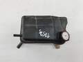 Бачок расширительный Ford Mondeo 3 2000-2007 - 55216973