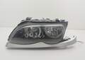 Фара передняя BMW 3 E46 1998-2006 - 55216977