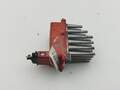 Резистор печки Volkswagen Sharan 1995-1999 - 55216978