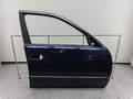 Дверь боковая BMW 5 E39 1995-2003 - 55216987