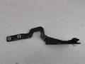 Петля капота Audi A8 (D2) 1994-2002 - 55216988