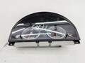 Приборная панель Ford Mondeo 3 2000-2007 - 55216990