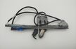 Стеклоподъемник электрический Renault Laguna 2 2001-2008 - 55217001