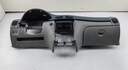 Панель передняя салона (торпедо) Renault Laguna 2 2001-2008 - 55217006