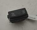 Переключатель круиза Renault Laguna 2 2001-2008 - 55217013