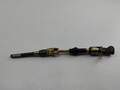 Рулевой кардан Renault Laguna 2 2001-2008 - 55217026