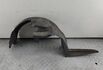Защита арок (подкрылок) Renault Laguna 2 2001-2008 - 55217036