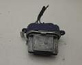 Резистор печки Renault Laguna 2 2001-2008 - 55217049