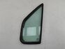 Стекло форточки двери Iveco Daily 3 2000-2005 - 55217062