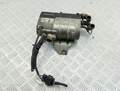 Автономный отопитель Iveco Daily 3 2000-2005 - 55217076