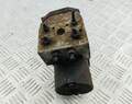 Блок абс, насос (abs, esp, asr) Iveco Daily 3 2000-2005 - 55217078