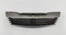Решетка радиатора Renault Laguna 2 2001-2008 - 55217100