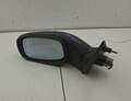 Зеркало боковое Renault Laguna 2 2001-2008 - 55217113