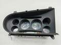 Приборная панель Iveco Daily 3 2000-2005 - 55217133