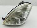 Фара передняя Iveco Daily 4 2005-2011 - 55217138