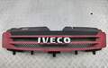 Решетка радиатора Iveco Daily 4 2005-2011 - 55217147