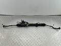 Рейка рулевая с г/у Renault Laguna 2 2001-2008 - 55217148