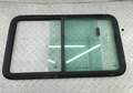 Стекло боковое кузовное Iveco Daily 3 2000-2005 - 55217153