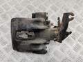 Суппорт Iveco Daily 3 2000-2005 - 55217159