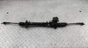 Рейка рулевая с г/у Skoda Octavia Tour 1996-2011 - 55217172