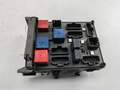 Блок предохранителей Renault Laguna 2 2001-2008 - 55217176
