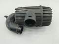 Корпус воздушного фильтра Iveco Daily 4 2005-2011 - 55217210