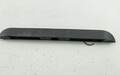 Подсветка номера Iveco Daily 4 2005-2011 - 55217225
