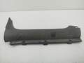 Накладка на порог Iveco Daily 4 2005-2011 - 55217230