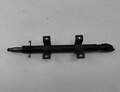 Колонка рулевая Iveco Daily 4 2005-2011 - 55217244