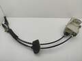 Кулиса кпп Iveco Daily 4 2005-2011 - 55217249