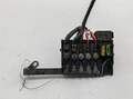 Блок управления акб Skoda Octavia Tour 1996-2011 - 55217275
