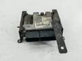 Блок управления двигателем Iveco Daily 4 2005-2011 - 55217279
