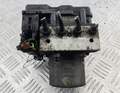 Блок абс, насос (abs, esp, asr) Iveco Daily 4 2005-2011 - 55217291