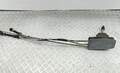 Кулиса кпп Citroen C5 1 2001-2004 - 55217293