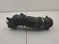 Патрубок Renault Laguna 2 2001-2008 - 55217297