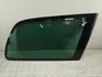 Стекло боковое кузовное Ford Galaxy 1 (рест) 2000-2006 - 55217302