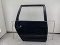 Дверь боковая Volkswagen Sharan (рест) 2000-2010 - 55217320
