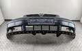 Бампер Volkswagen Sharan (рест) 2000-2010 - 55217331
