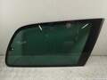 Стекло боковое кузовное Volkswagen Sharan (рест) 2000-2010 - 55217334